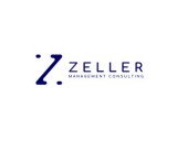 /public/logoimage/1516103116ZELLER 3.jpg